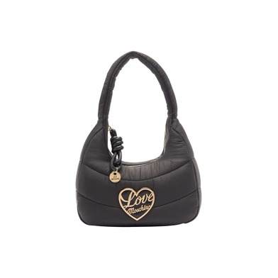 Love Moschino Borsa Donna