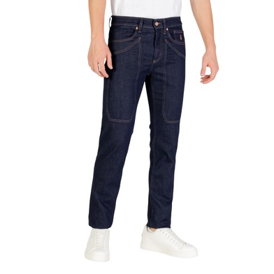 Jeckerson Jeans Uomo