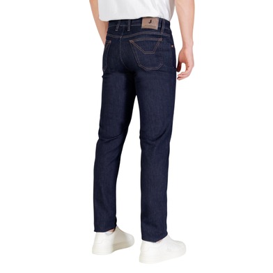 Jeckerson Jeans Uomo