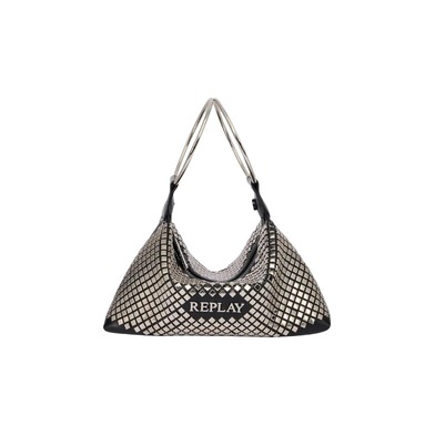 Replay Borsa Donna