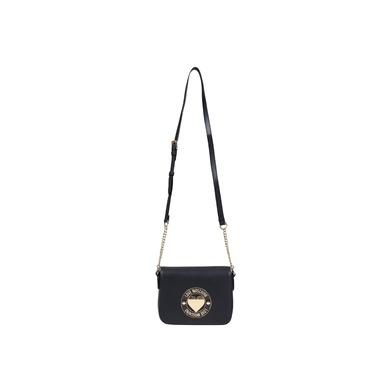 Love Moschino Borsa Donna