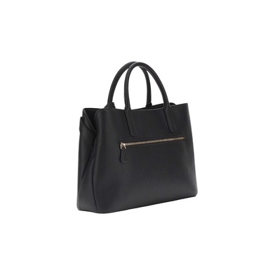 Guess Borsa Donna