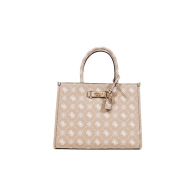 Guess Borsa Donna