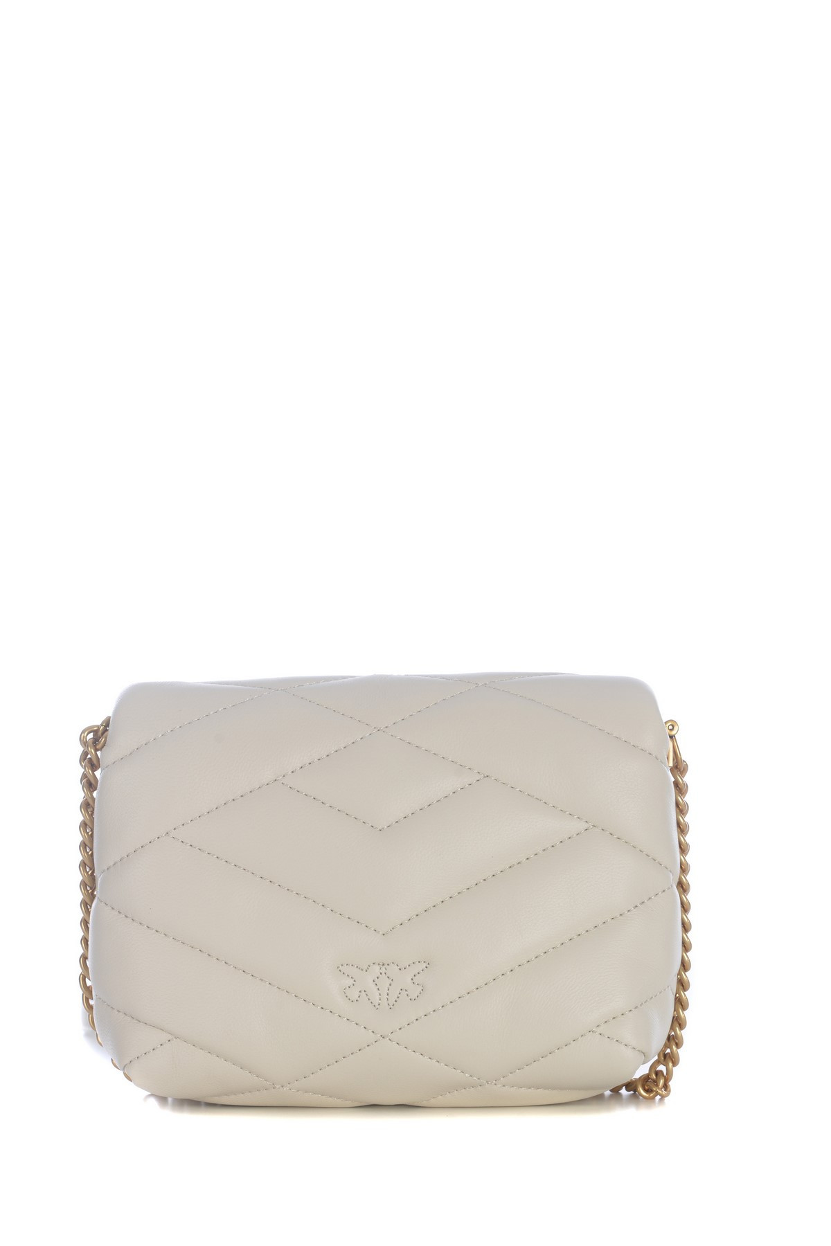 Pinko  Women Bag