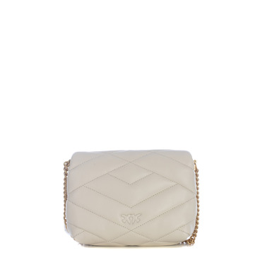 Pinko Borsa Donna