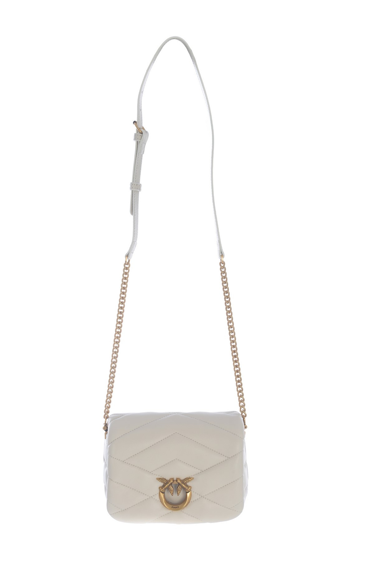 Pinko  Women Bag