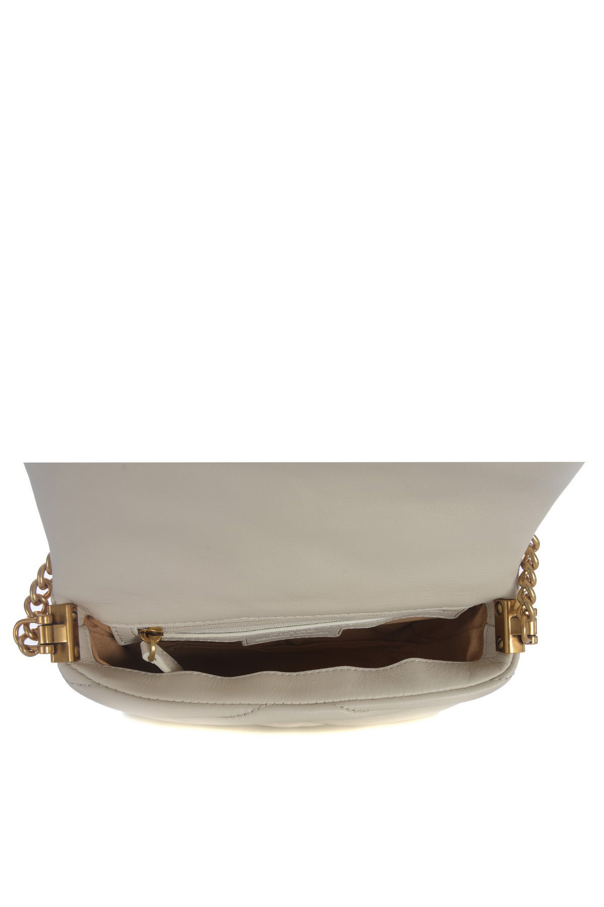 Pinko  Women Bag
