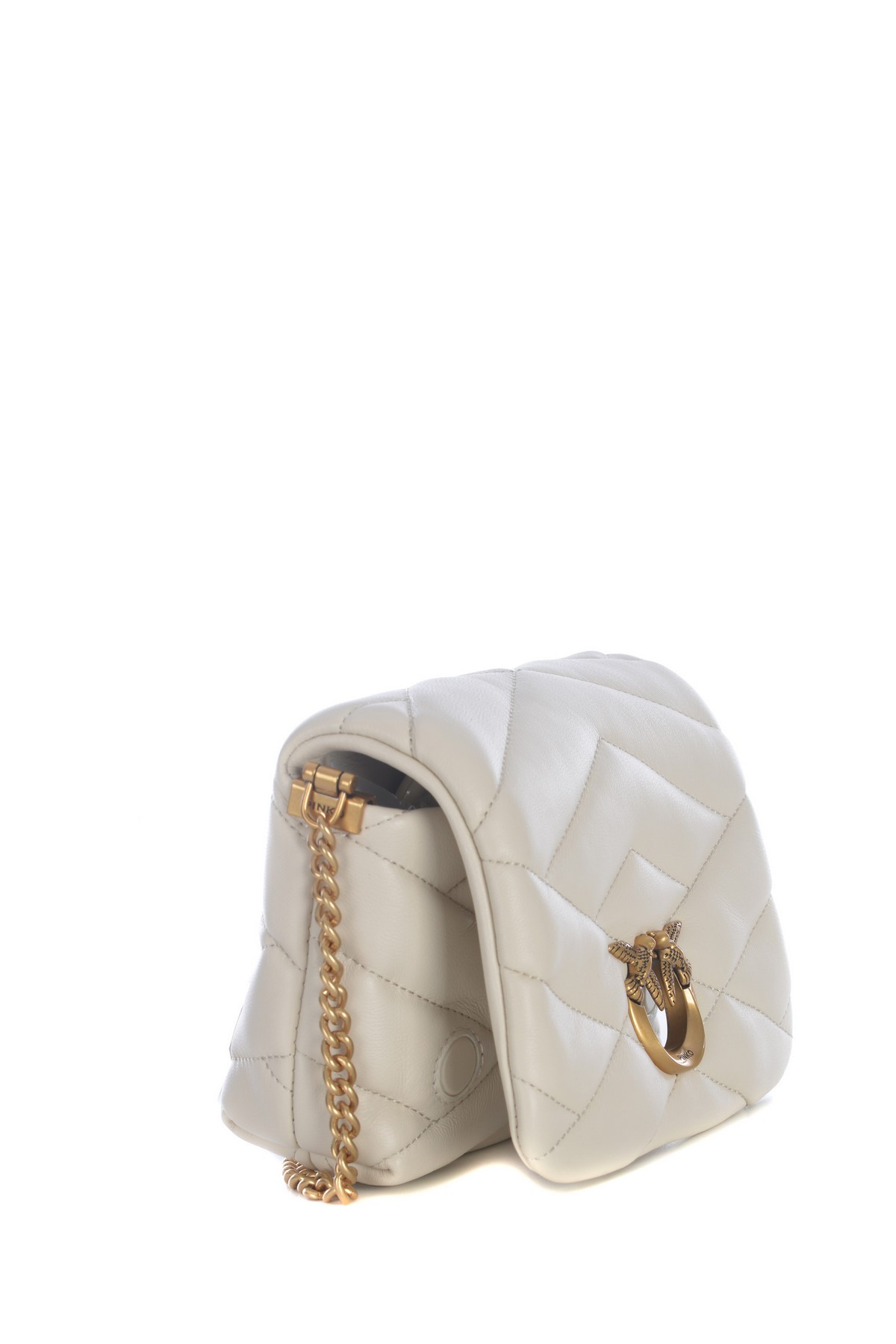 Pinko  Women Bag