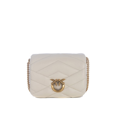 Pinko Borsa Donna