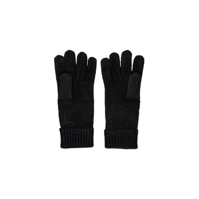 Pieces Guanti Donna