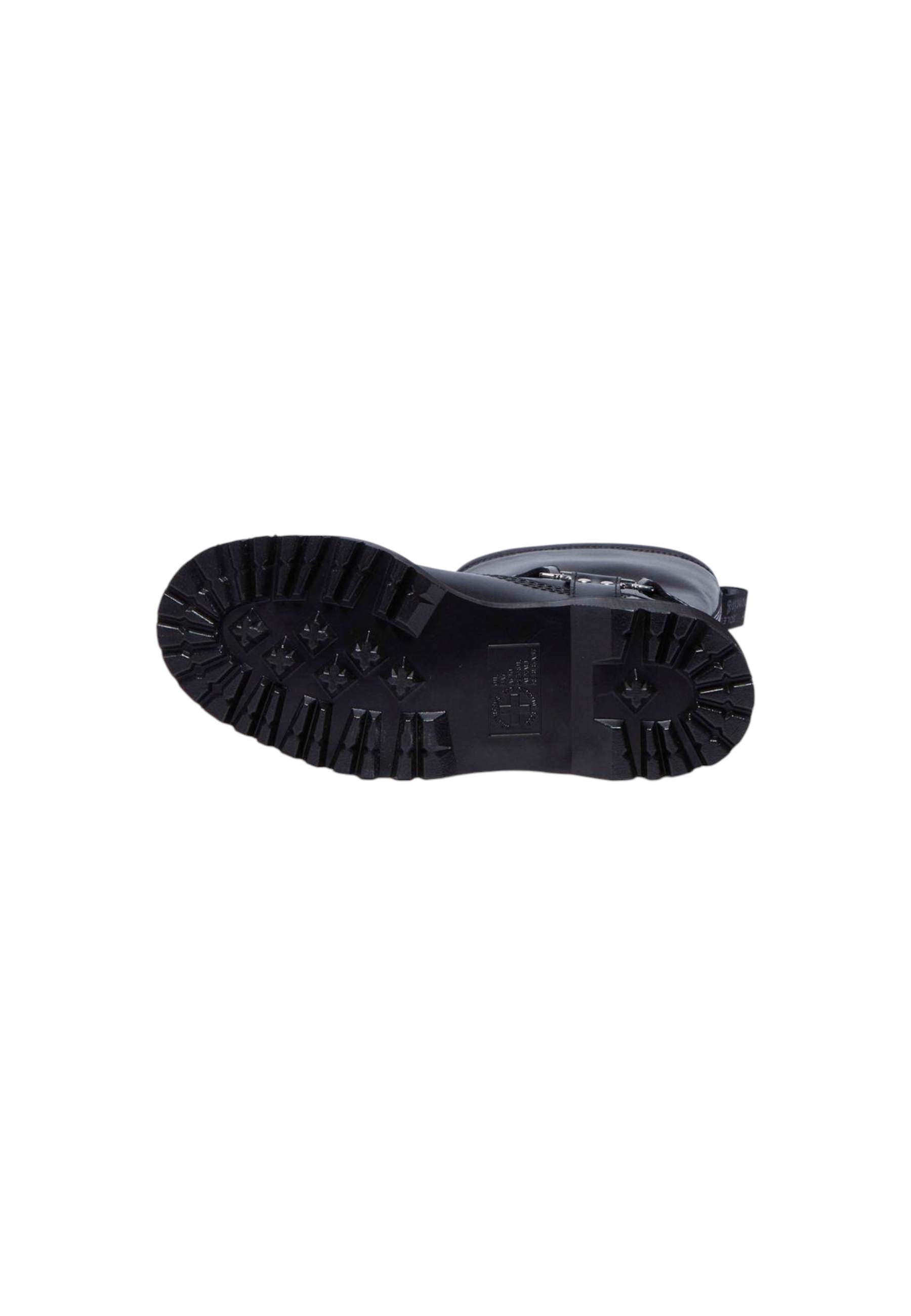 Dr. Martens Boots 5