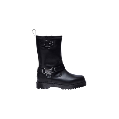 Dr. Martens Stivali Donna