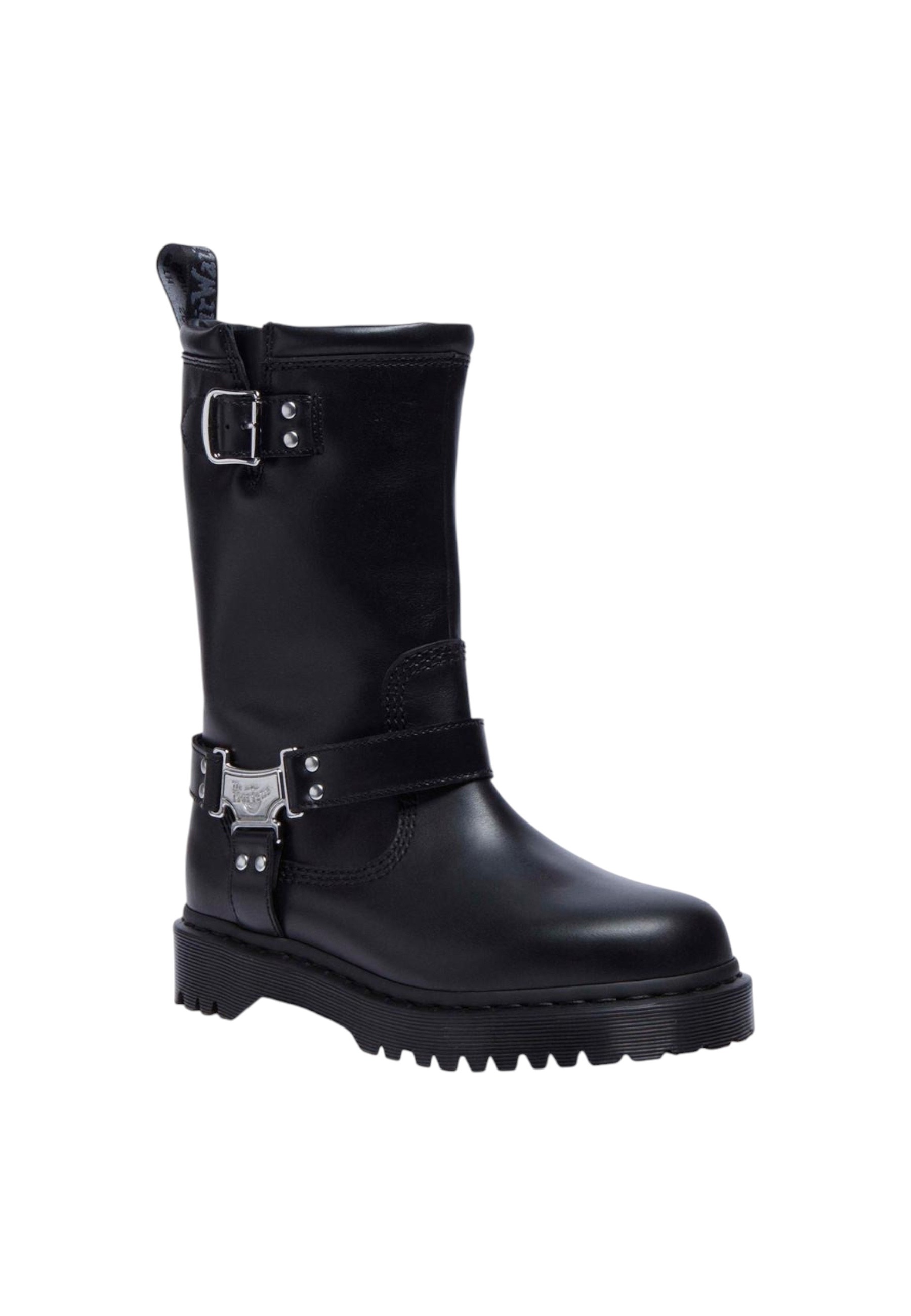 Dr. Martens Boots 2