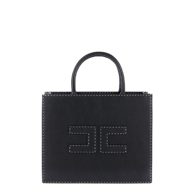 Elisabetta Franchi Borsa Donna