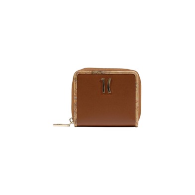 Alviero Martini Prima Classe Portafogli Donna