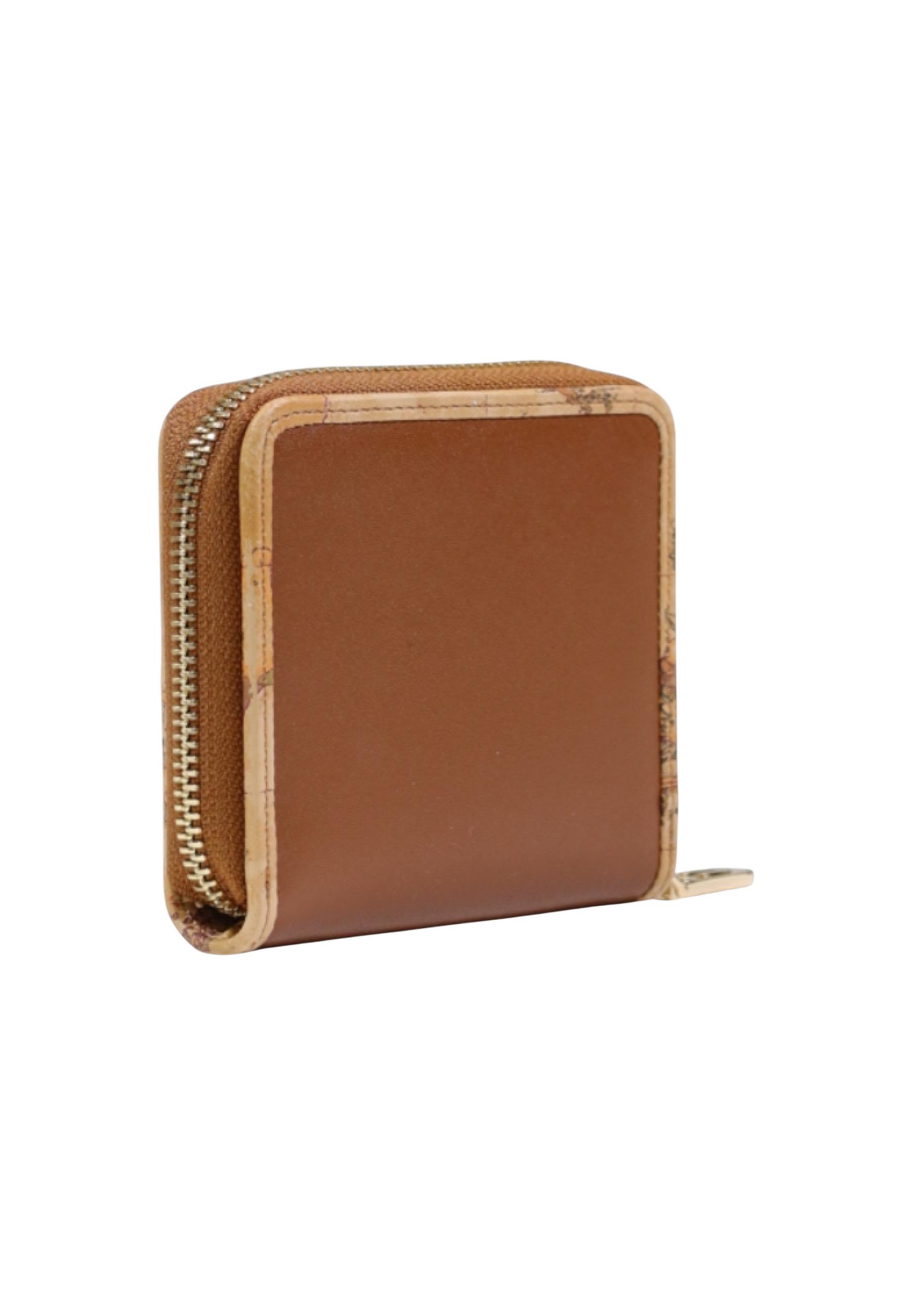 Alviero Martini Prima Classe  Women Wallet