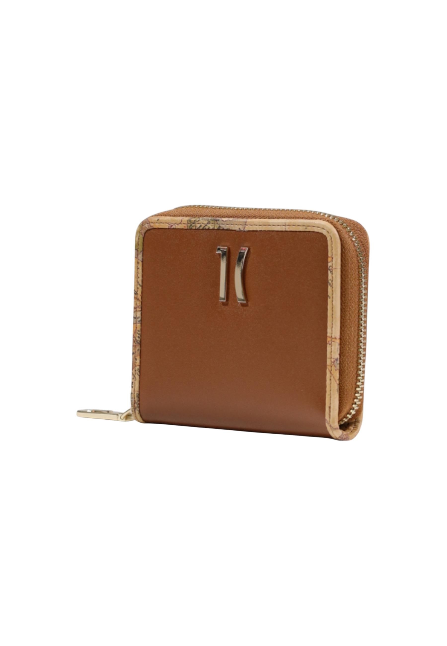 Alviero Martini Prima Classe  Women Wallet