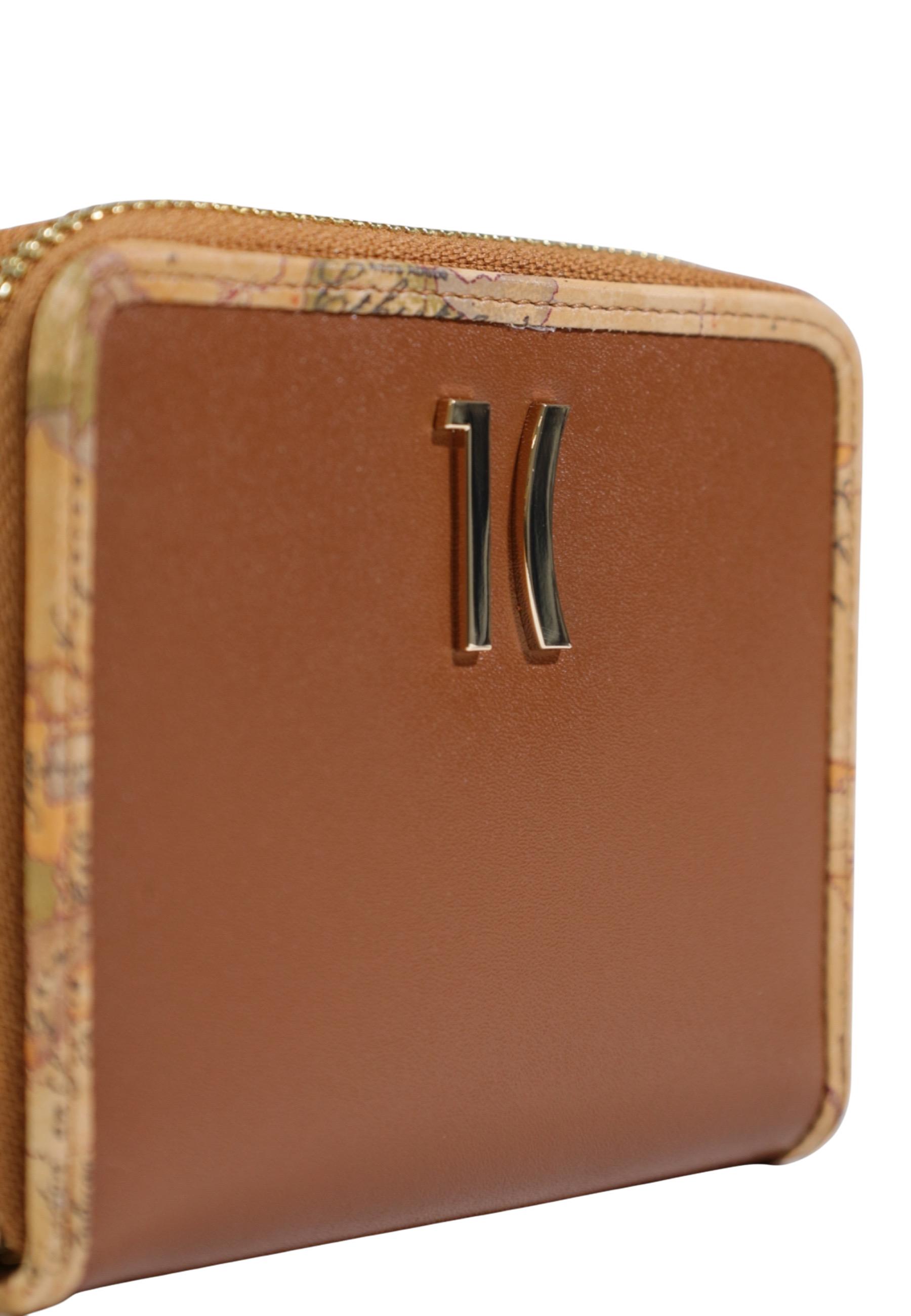 Alviero Martini Prima Classe  Women Wallet