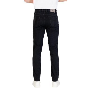 Jeckerson Jeans Uomo