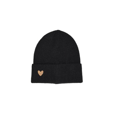 Pieces Cappello Donna