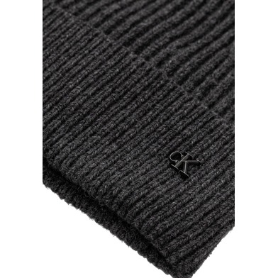 Calvin Klein Cappello Uomo