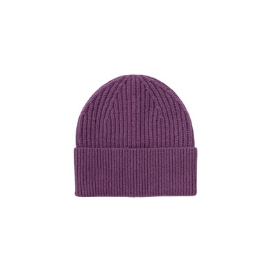 Calvin Klein Cappello Uomo