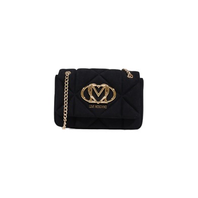 Love Moschino Borsa Donna