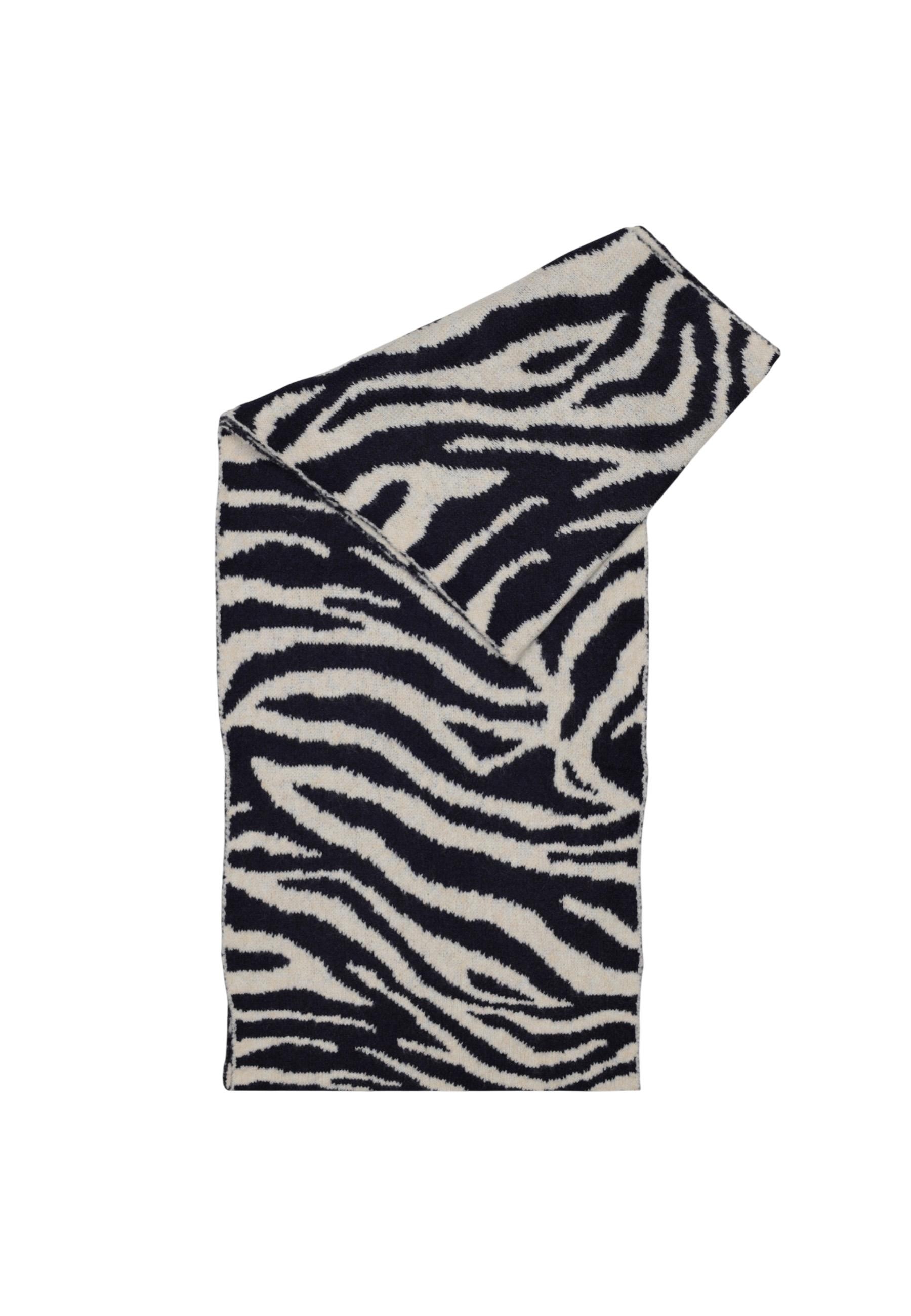 Pezzi Sciarpa DonnaJHqyGIzgxvb_voghion.com