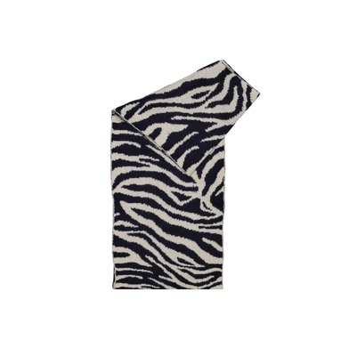 Pieces Sciarpa Donna