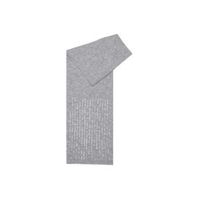 Pieces Sciarpa Donna