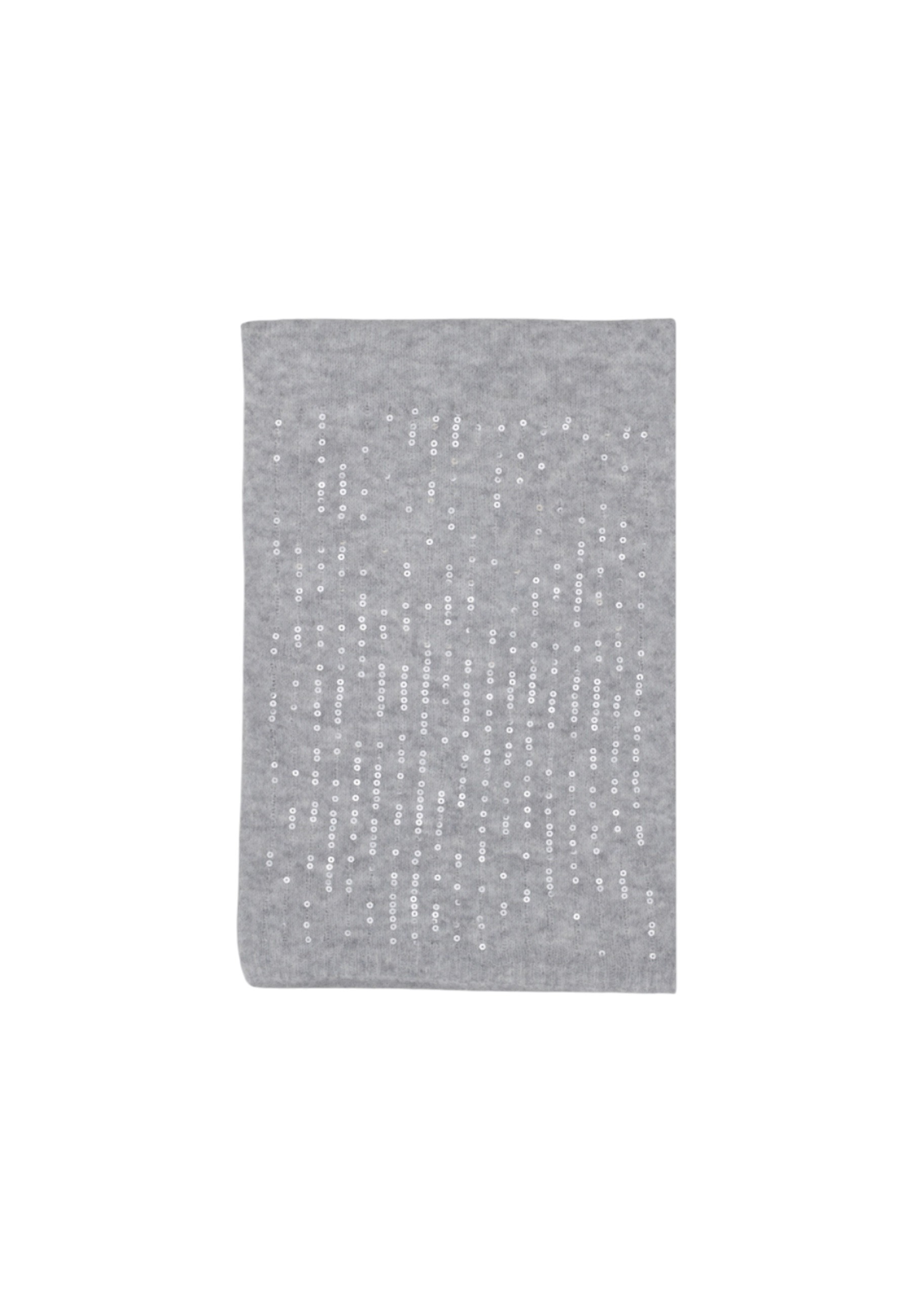 Pieces  Women Scarve