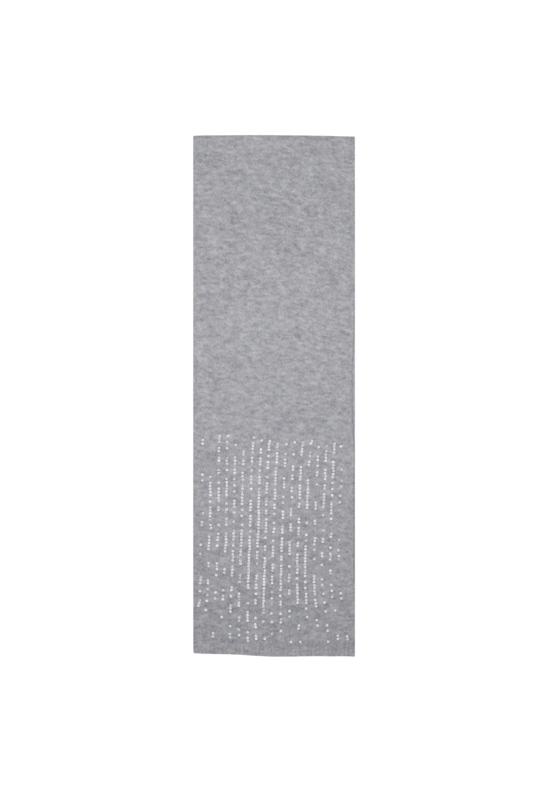 Pieces  Women Scarve