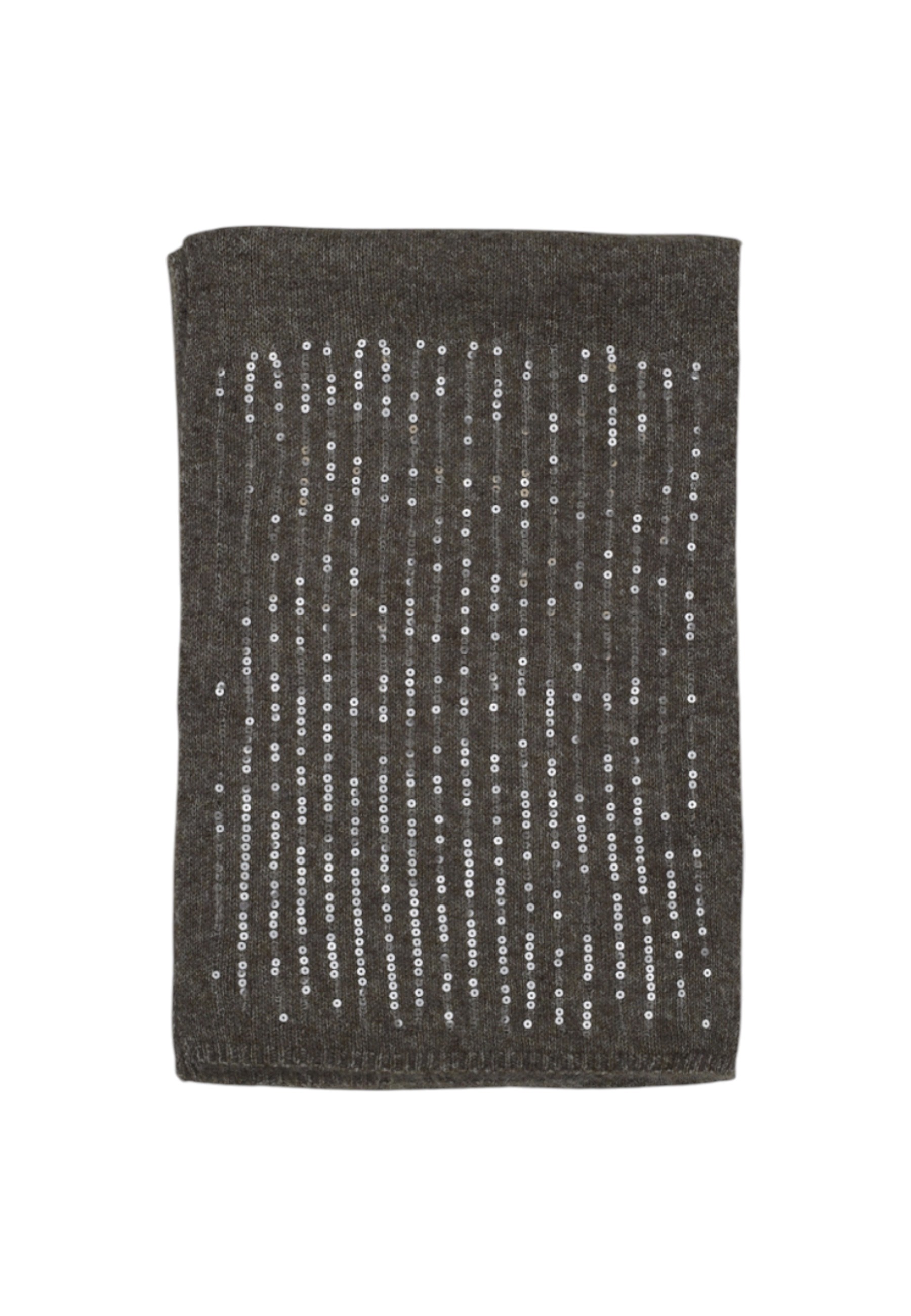 Pieces  Women Scarve