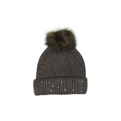 Pieces Cappello Donna