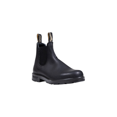 Blundstone Stivali Uomo