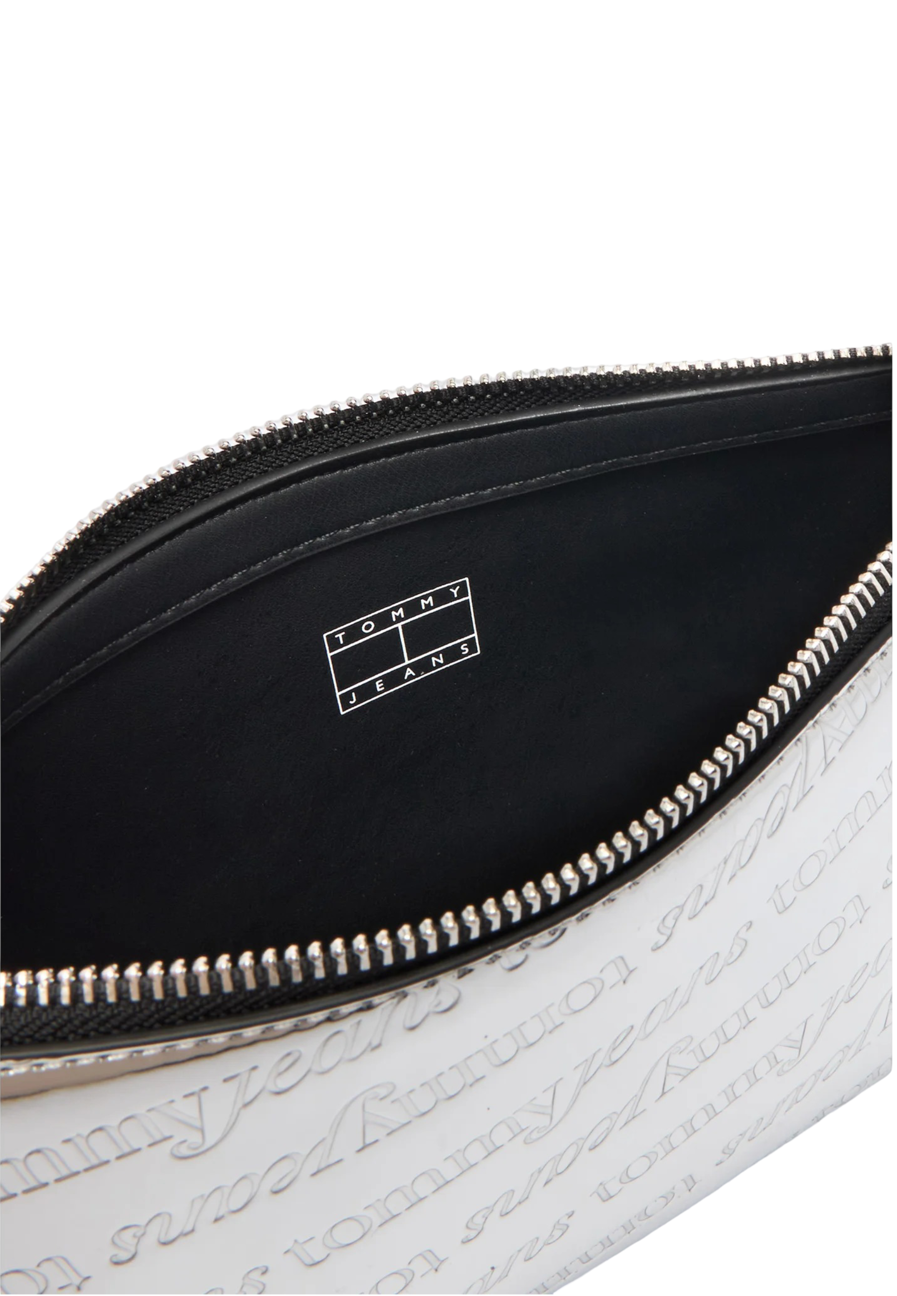 Tommy Hilfiger Jeans  Women Bag