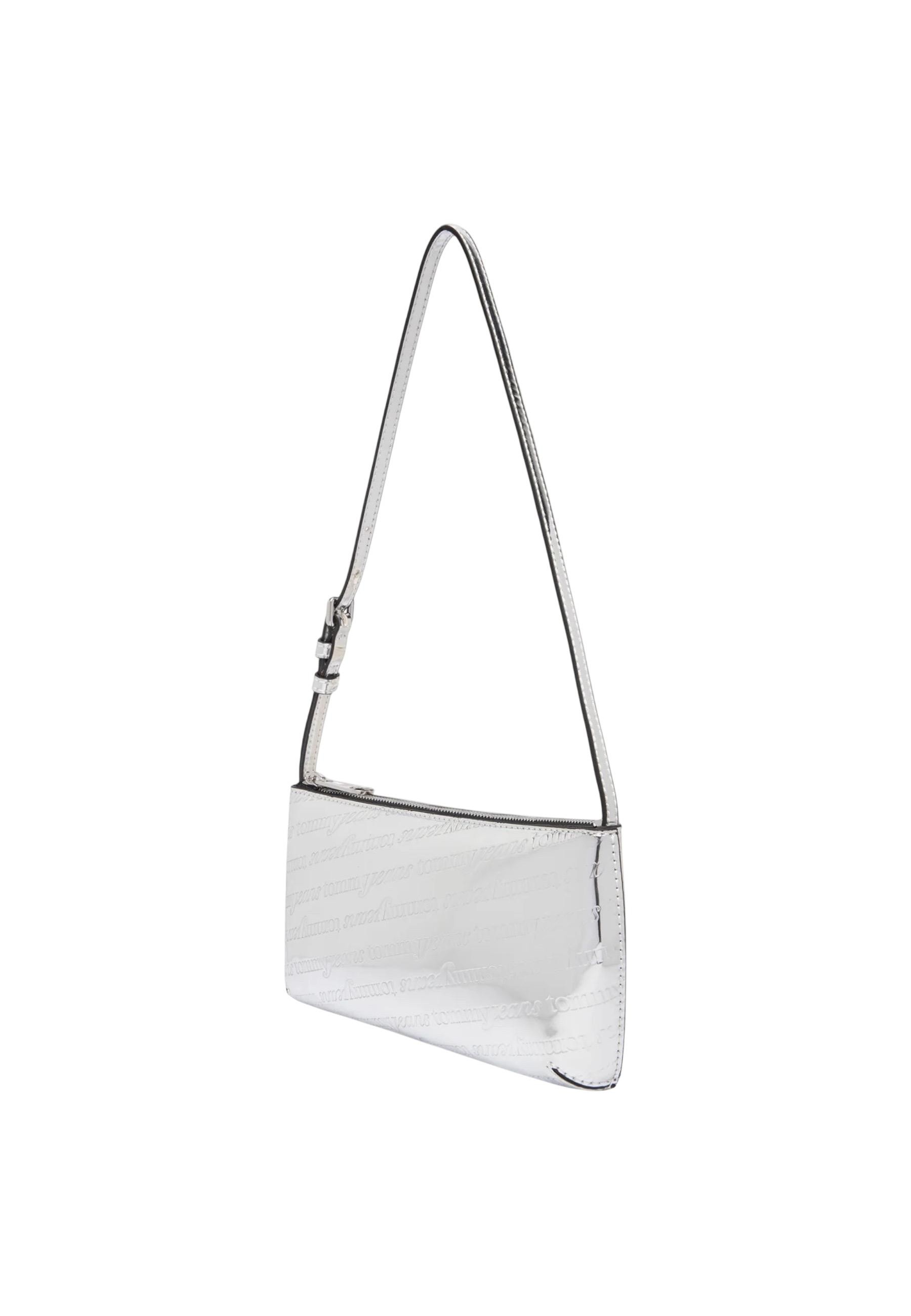 Tommy Hilfiger Jeans  Women Bag