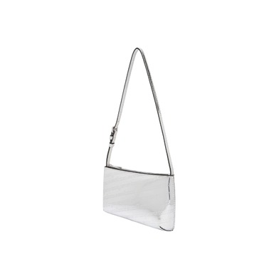 Tommy Hilfiger Jeans Borsa Donna