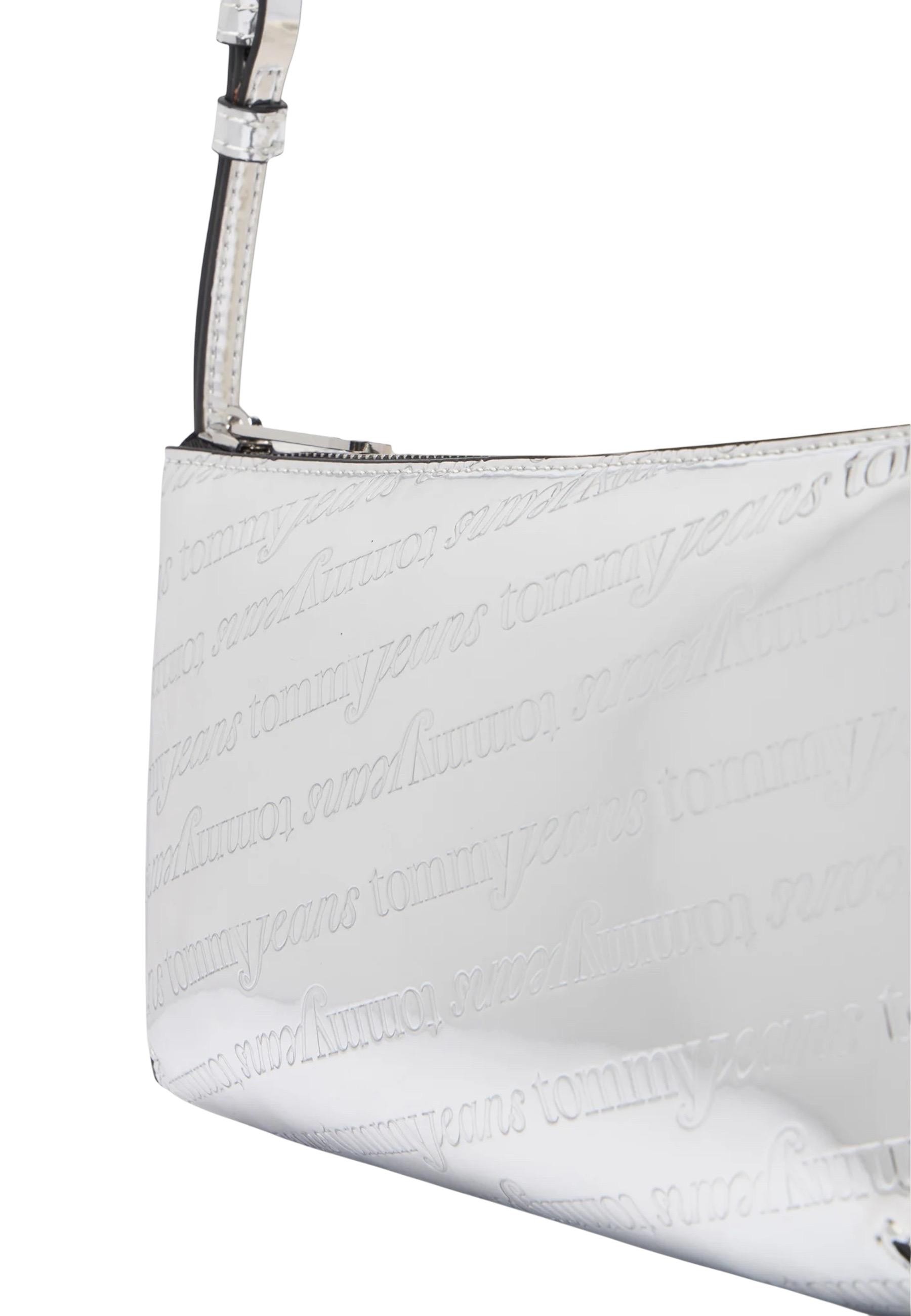 Tommy Hilfiger Jeans  Women Bag
