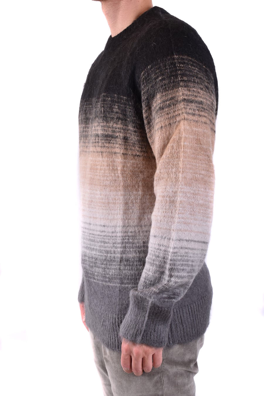 Laneus Knitwear 4
