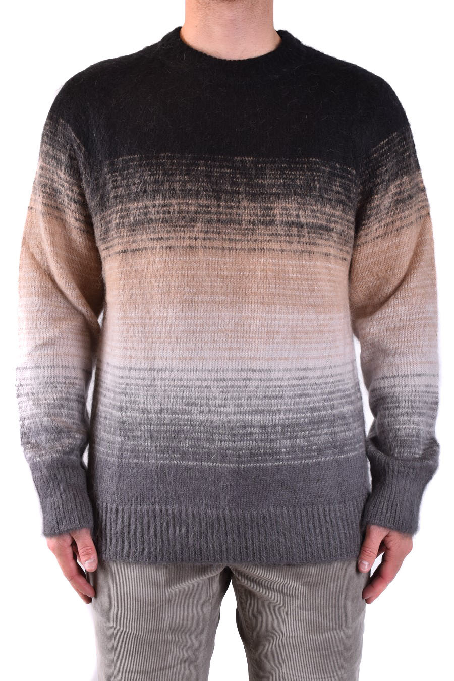 Laneus Knitwear 2