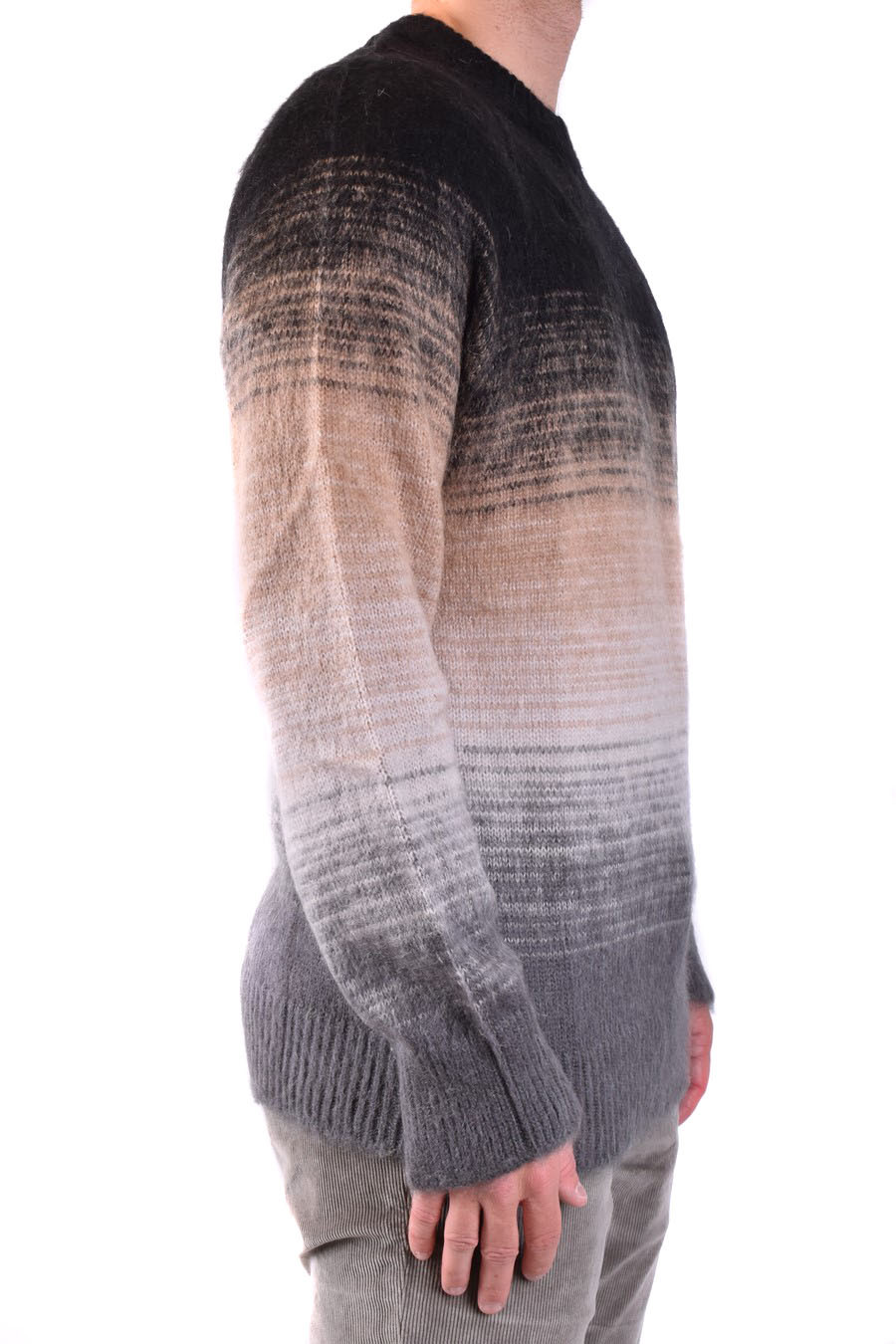 Laneus Knitwear 3