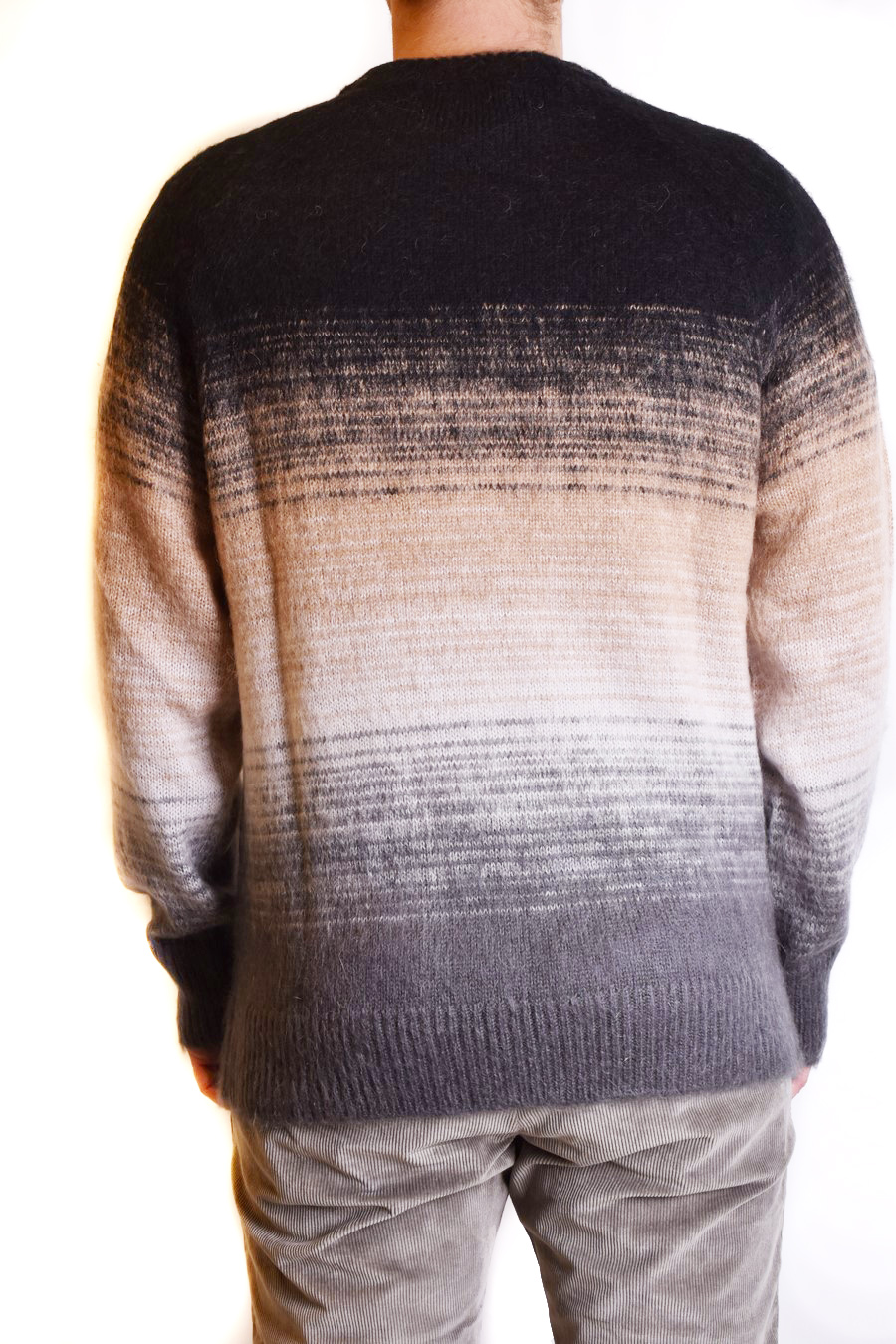 Laneus Knitwear 5