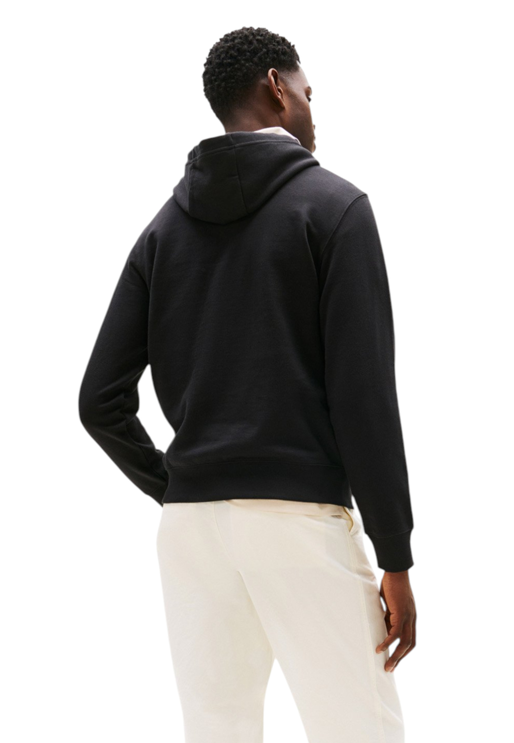 Tommy Hilfiger Men Sweatshirts