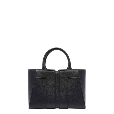 Elisabetta Franchi Borsa Donna