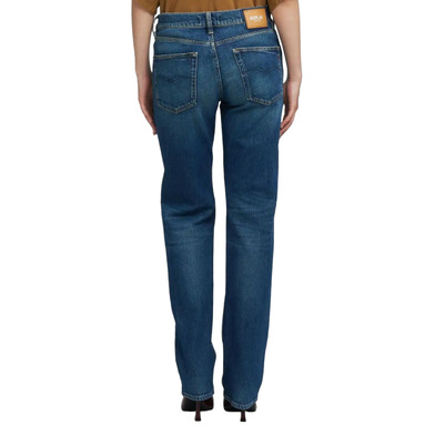 Replay Jeans Donna