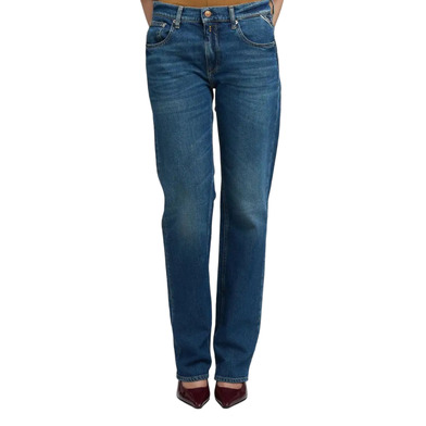 Replay Jeans Donna
