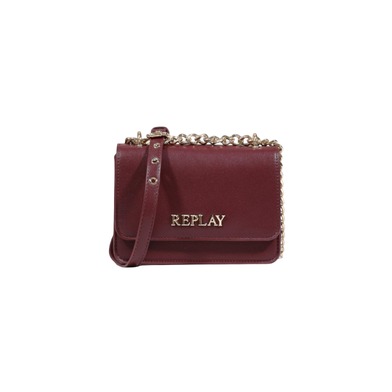 Replay Borsa Donna