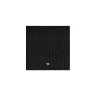 Pieces Sciarpa Donna