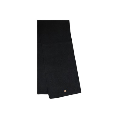 Pieces Sciarpa Donna